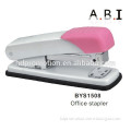 high quality cute stapler/mini stapler for office&school